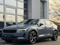 Thunder Gebraucht 2021 Polestar 2 Performance Kleinwagen | 29.890 € (Guter Preis)
