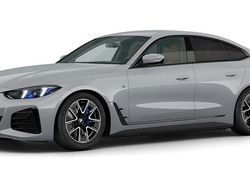 Gebraucht 2024 BMW i4 Limousine | 77.389 €