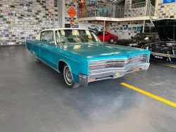 Other Gebraucht 1968 Chrysler 300 Coupé | 19.000 €