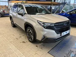 Gold Neu 2025 Subaru Forester Active SUV | 44.990 € (Fairer Preis)