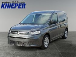 Gebraucht 2025 VW Caddy Life Van / Kleinbus | 37.950 € (Etwas zu teuer)