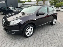 Gebraucht 2011 Nissan Qashqai Acenta SUV | 5.950 € (Fairer Preis)
