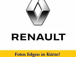Grau Gebraucht 2013 Renault Captur Luxe SUV | 8.900 € (Fairer Preis)