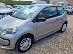 VW up!