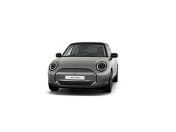 Neu 2025 Mini Cooper Kleinwagen | 28.516 € (Guter Preis)