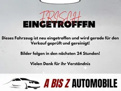 Schwarz Gebraucht 2012 Fiat 500C Cabrio | 8.990 € (Fairer Preis)