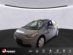 Mondsteingrau Gebraucht 2022 VW ID.3 Pro Kleinwagen | 20.870 € (Guter Preis)
