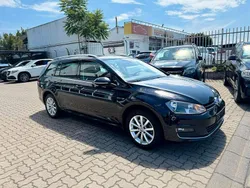 Other Gebraucht 2015 VW Golf VII LOUNGE Kombi | 12.799 € (Fairer Preis)