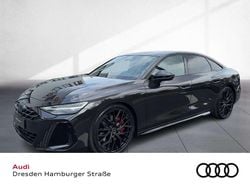 Madeirabraun metallic brillant Neu 2025 Audi A6 Sport Limousine | 79.900 € (Guter Preis)