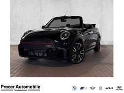 Andere Gebraucht 2023 Mini Cooper Kleinwagen | 38.490 €