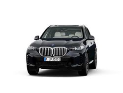 Gebraucht 2025 BMW X5 Comfort Edition SUV | 87.888 € (Superpreis)