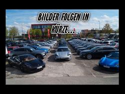 Schwarz Gebraucht 2019 BMW X3 M Sport SUV | 29.990 € (Fairer Preis)