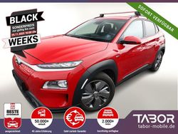 Andere farbe Gebraucht 2020 Hyundai Kona Style SUV | 16.588 € (Guter Preis)