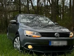 Gebraucht 2012 VW Jetta Match Limousine | 5.900 € (Fairer Preis)