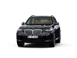 Gebraucht 2025 BMW X5 Efficient Dynamics SUV | 72.999 € (Superpreis)