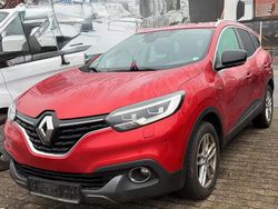 Gebraucht 2018 Renault Kadjar SUV | 8.000 € (Guter Preis)