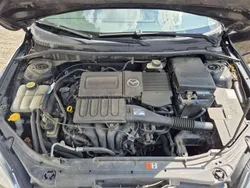 Gebraucht 2007 Mazda 2 Limousine | 2.800 € (Guter Preis)