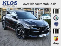 Andere farbe Neu 2025 Alfa Romeo GT Junior Edizione Speciale SUV | 31.990 € (Fairer Preis)