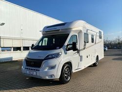 Weiß Neu 2025 Fiat Ducato Van | 104.999 €
