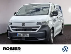 Othercolor Neu 2025 VW T7 Van | 40.970 € (Guter Preis)