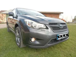 Gebraucht 2012 Subaru XV Exclusive+ SUV | 6.650 € (Guter Preis)