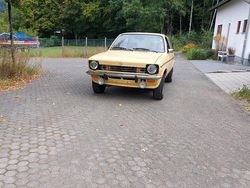Gebraucht 1977 Opel Kadett Limousine | 13.000 €