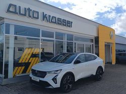 Weiß Neu 2025 Renault Rafale SUV | 51.990 € (Guter Preis)