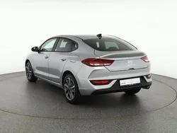 Andere Neu 2024 Hyundai i30 Limousine | 22.890 € (Fairer Preis)