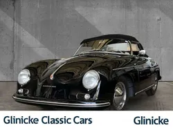 Porsche 356