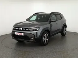 Andere Neu 2025 Dacia Duster SUV | 23.890 € (Fairer Preis)