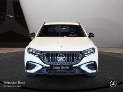 Gebraucht 2024 Mercedes E53 AMG AMG Kombi | 93.990 €
