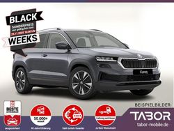 Grau Neu 2025 Skoda Karoq SUV | 34.788 € (Superpreis)