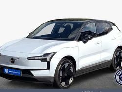 Blau Gebraucht 2024 Volvo EX30 Ultra SUV | 35.200 € (Fairer Preis)