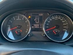 Grau Gebraucht 2010 Nissan Qashqai +2 SUV | 7.550 € (Fairer Preis)