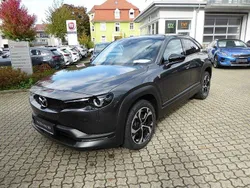 Neu 2024 Mazda MX30 Ad'Vantage SUV | 26.990 € (Fairer Preis)