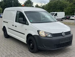 Gebraucht 2014 VW Caddy Maxi Van / Kleinbus | 10.999 € (Etwas zu teuer)