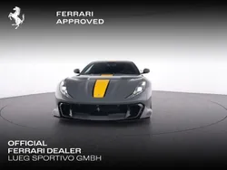 Gebraucht 2023 Ferrari 812 | 1.490.890 €