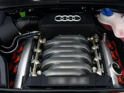 Silber Gebraucht 2007 Audi S4 Cabriolet Cabrio | 20.998 € (Fairer Preis)