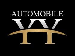 Blau Gebraucht 2006 Mercedes E320 Avantgarde Kombi | 3.800 € (Fairer Preis)