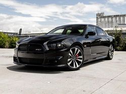 Gebraucht 2012 Dodge Charger Limousine | 19.999 €