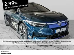 VW ID.7