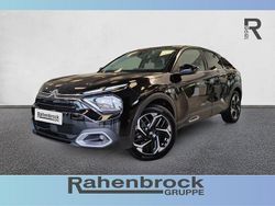 Gebraucht 2023 Citroën C4 Shine SUV | 20.990 € (Fairer Preis)