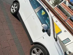 Weiß Gebraucht 2014 Opel Mokka SUV | 8.000 € (Fairer Preis)