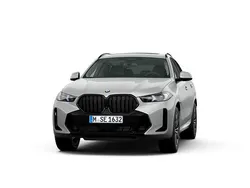 Gebraucht 2024 BMW X6 M Sport SUV | 80.990 € (Superpreis)