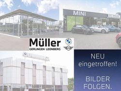 Schwarz Neu 2025 BMW 218 Sport Line Van / Kleinbus | 35.490 € (Fairer Preis)