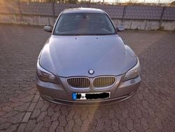 Gebraucht 2008 BMW 530 Lifestyle Kombi | 2.700 € (Superpreis)