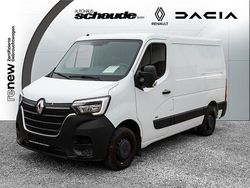 Gebraucht 2021 Renault Master Van | 21.500 € (Superpreis)