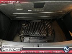 Gebraucht 2019 VW e-Golf Kleinwagen | 14.995 € (Fairer Preis)