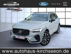 Gebraucht 2023 Volvo XC60 SUV | 37.950 € (Superpreis)