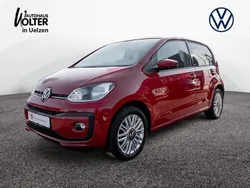 VW up!
